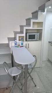 Széchenyi Apartman Miskolc belvárosban - Miskolc - 6