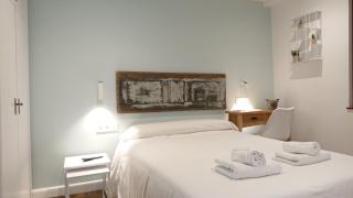 Hotel San Nikolas Sea Views - 9