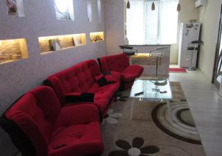 City Center Apartment - 0