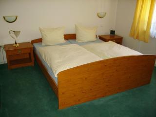 Hotel Kraichgauidylle - Malsch - 9