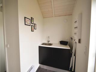 Three-Bedroom Holiday Home In Glesborg - Glesborg - 7