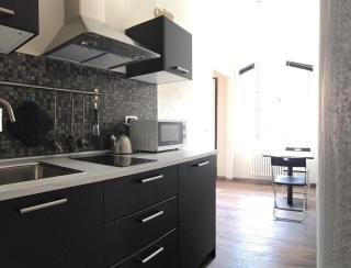 charming new loft - Bolonia - 8