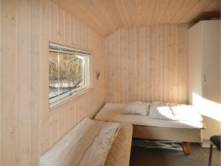 Four-Bedroom Holiday Home In Glesborg - Glesborg - 7