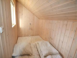 Four-Bedroom Holiday Home In Glesborg - Glesborg - 6