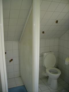 Hotel Kraichgauidylle - Malsch - 3