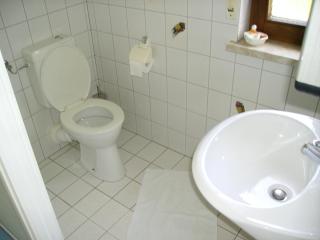 Hotel Kraichgauidylle - Malsch - 5