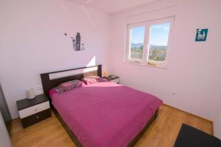 Apartment Marieta - Brodarica - 1
