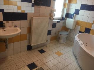 Roland Motel - 2