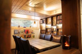 Finlandia Hotel Airport Oulu - 3