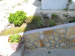 Sunny Apartman Pajdek - Sevid - 6
