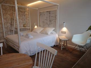 Hotel San Nikolas Sea Views - Hondarribia - 7