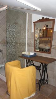 El Mirador del Otero - 1