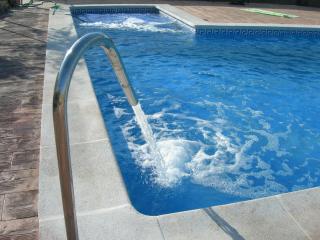 El Mirador del Otero - 5