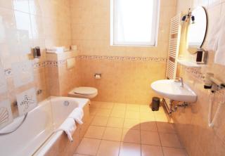 Hotel Thormählen - Lübeck - 4
