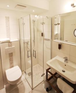 Hotel Thormählen - Lübeck - 7