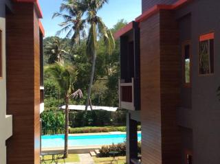 Lanta Wanida Resort - 3