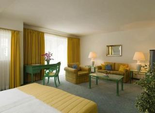 Hotel Seehof - Loibichl - 5