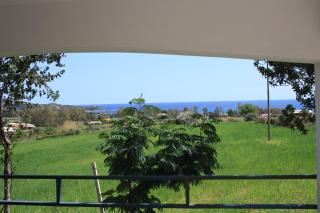 Vacanza in Ogliastra - Tertenia - 8