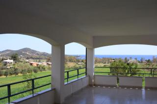 Vacanza in Ogliastra - Tertenia - 9