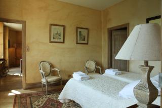 La Cafourche - Beynac-et-Cazenac - 8