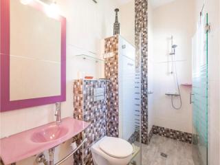 Nice Home In Arcos De La Frontera - 8