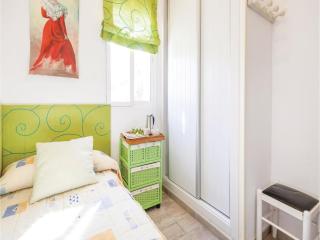 Nice Home In Arcos De La Frontera - 3