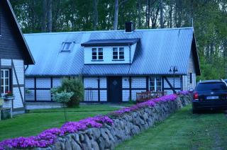 Smedsgården - Höganäs - 7