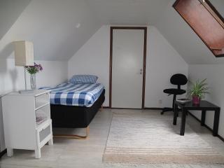 Smedsgården - Höganäs - 1