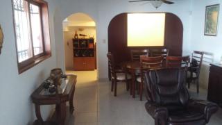 Casa privada para descanso, se renta para 8 personas completa Y tambien por habitacion con baño privado para 2 o 4 personas compartiendo areas comunes - Cuernavaca - 2