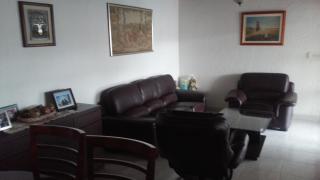 Casa privada para descanso, se renta para 8 personas completa Y tambien por habitacion con baño privado para 2 o 4 personas compartiendo areas comunes - Cuernavaca - 1