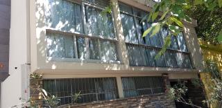 Apartamentos Centricos - Mendoza - 4