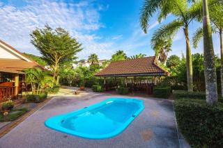 Maleedee Bay Resort - Ao Nang Beach - 1