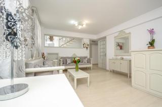 Golden Beach Studios Down Town - Naxos Chora - 4