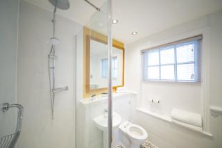 The Colney Fox by Innkeeper's Collection - London Colney - 5