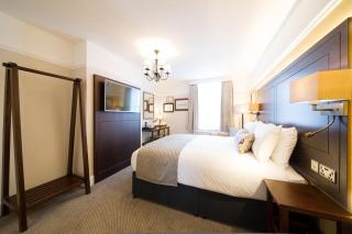 The Colney Fox by Innkeeper's Collection - London Colney - 3