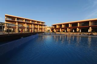 Island Blue Hotel - 2