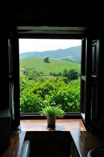 Casa Rural Generosa - 6