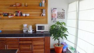 Ecologe - Abidjan - 6