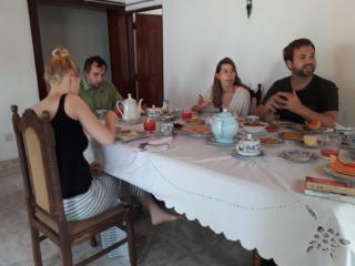 Gudsmith Home - 2
