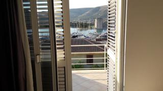 Villa Espero - Trogir - 1