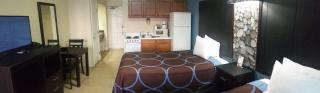 Driftwood Beach Motel - Ormond Beach - 4