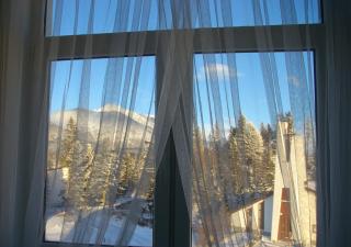 Vila Polar - Štrbské Pleso - 4