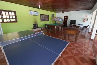 Hotel Rural Vale das Nascentes - 1