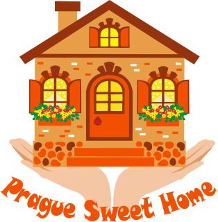 Prague Sweet Home - Prague - 9