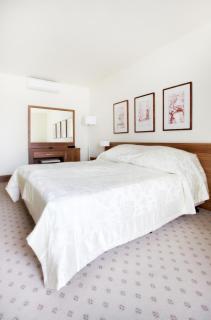 Hotel Termy Pałacowe - 2