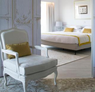 St George Lycabettus Lifestyle Hotel - Atene - 2