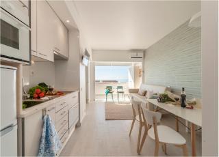 Torralta South Beach - Alvor - 1