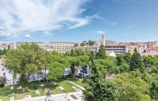 Apartament Klara-Centar - Pula - 2