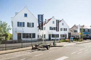 Najade Resort - Loosdrecht - 7