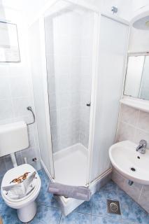 Apartmani Maleš - Rogoznica - 7